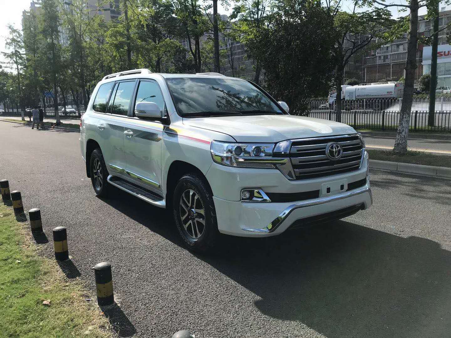 長(zhǎng)沙二手車(chē)置換的合法性保障