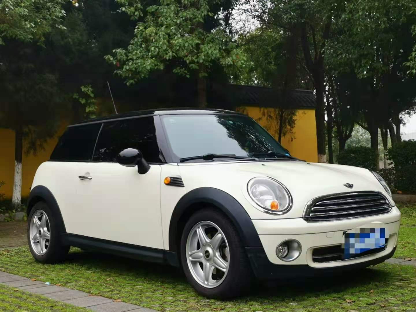長沙專業(yè)二手車評估服務電話聯(lián)系方式