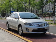 長(zhǎng)沙地區(qū)二手車(chē)上門(mén)評(píng)估與收購(gòu)