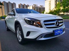 長沙二手車外觀和機(jī)械鑒定