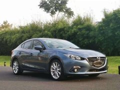 長沙二手車奔馳現(xiàn)車評(píng)估及交易服務(wù)